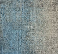 Milliken Dissident 2.0 dtr 13-157-144-108 Oppidan Restore фото 1 | FLOORDEALER